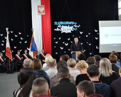 DSC_0080 (Kopiowanie)