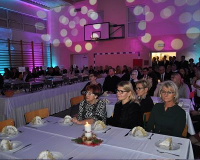 DSC_0099 (Kopiowanie)