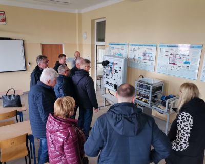 IMG_20220921_103226 (Kopiowanie)