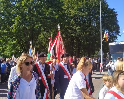 Obraz 029 (Kopiowanie)