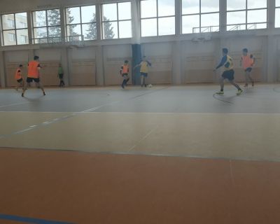 Obraz 142 (Kopiowanie)