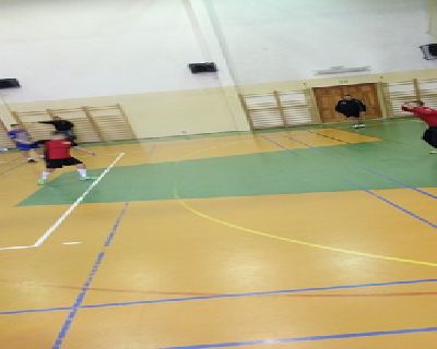 23846380_752325018310029_1763285442_n