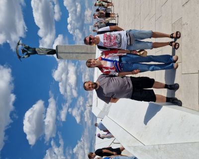 20260509_134229 - 1K JPEG