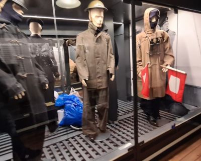 20230314_134548 (Kopiowanie)