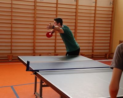 IMG_9472 (Kopiowanie)