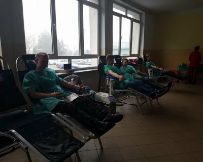 26941989_1553780911382173_64458184_o (Kopiowanie)