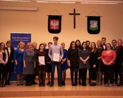 Dsc_0399 (Kopiowanie)