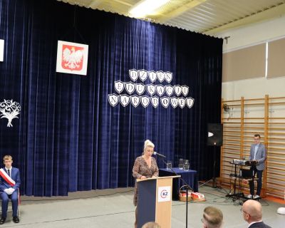 IMG_6449 (Kopiowanie)