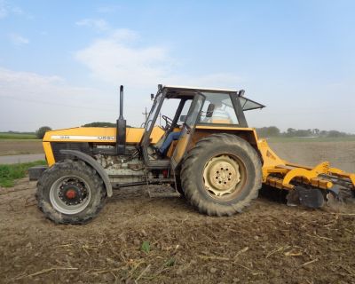 DSC02574 (Kopiowanie)