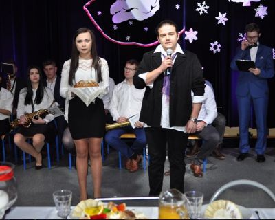 DSC_0126 (Kopiowanie)