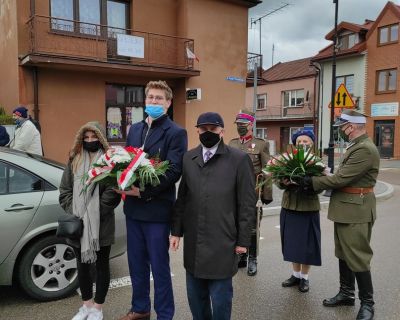 IMG_20210503_110606 (Kopiowanie)