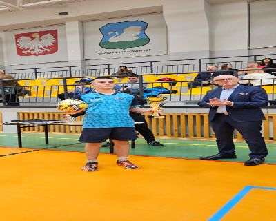 20240107_175326(0) (Kopiowanie)