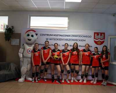 11 (Kopiowanie)