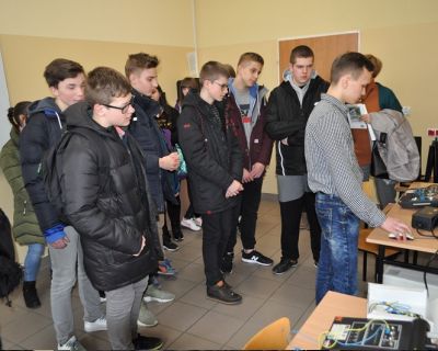 DSC_0499 (Kopiowanie)