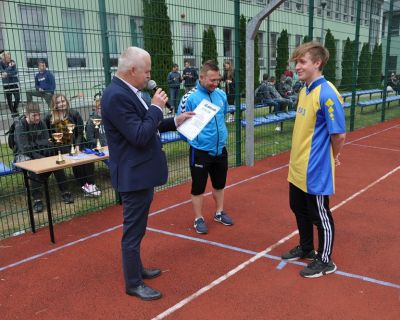 DSC_0297 (Kopiowanie)