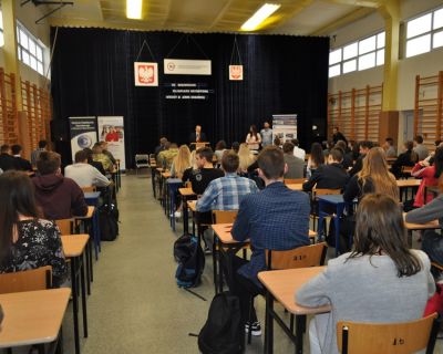 DSC_0436 (Kopiowanie)