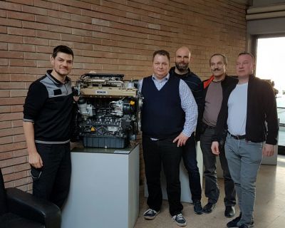 IMG-20170328-WA0005 (Kopiowanie)