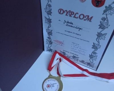 275594456_2191038637710612_8398476721645550635_n