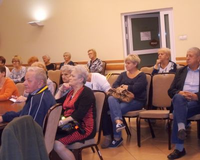 DSCN5780 (Kopiowanie)