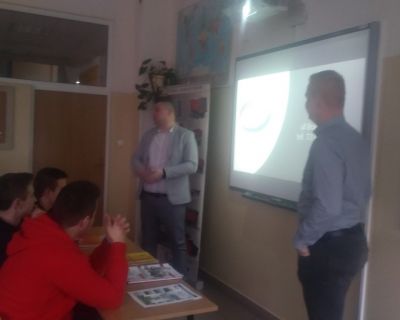 20200221_113816 (Kopiowanie)