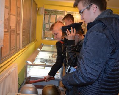 DSC_0022 (Kopiowanie)