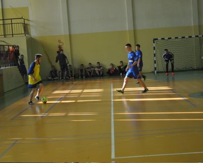 Obraz 101 (Kopiowanie)