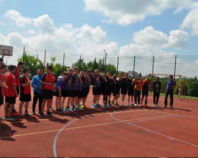 DSC_0275 (Kopiowanie)