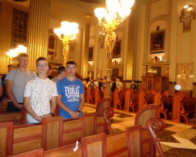 DSC04722 (Kopiowanie)