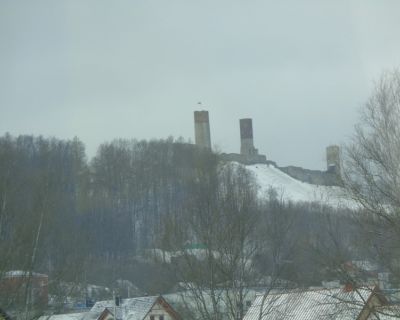 DSC00133 (Kopiowanie)