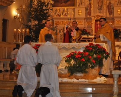 DSC_0071 (Kopiowanie)