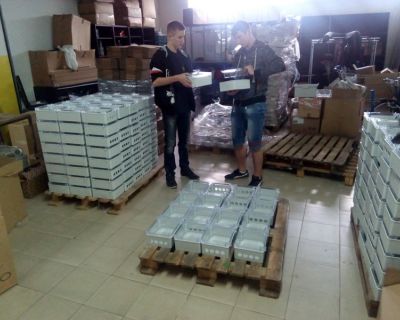 IMG_20170512_113748 (Kopiowanie)