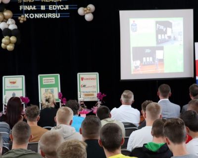 IMG_4445 (Kopiowanie)