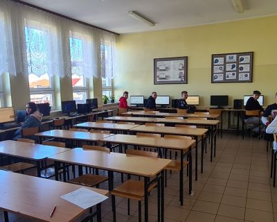 20230329_102528 (Kopiowanie)