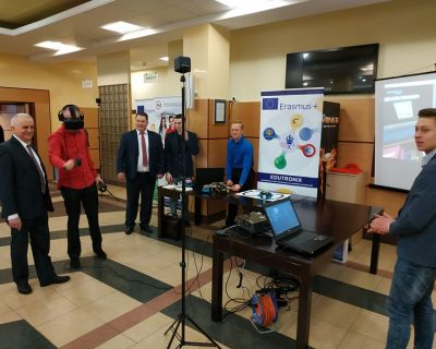 IMG_20190322_095844 (Kopiowanie)