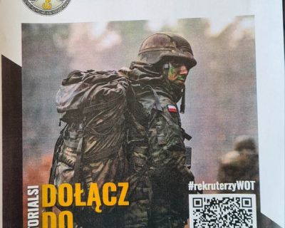 1234453545 (Kopiowanie)