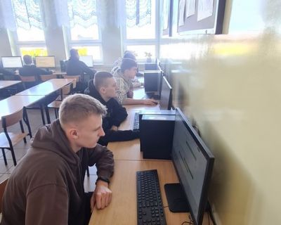 20230329_094856 (Kopiowanie)