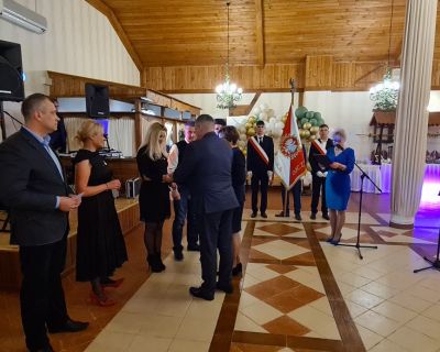 20231027_182417 (Kopiowanie)