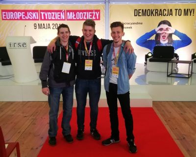 IMG_20190513_145252 (Kopiowanie)