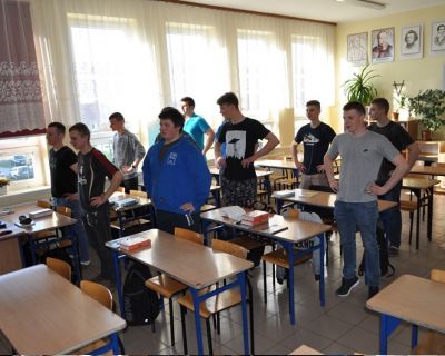 DSC_0774 (Kopiowanie)