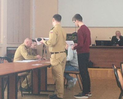 IMG_2912 (Kopiowanie)