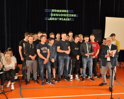 DSC_0384 (Kopiowanie)