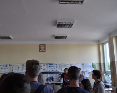 DSC_0130 (Kopiowanie)