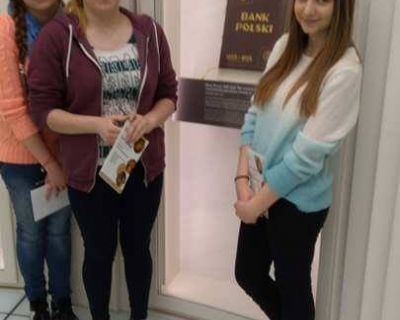 18109701_812367562261206_1750647314_n