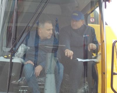 DSCN6171 (Kopiowanie)