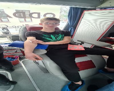 20221213_120546 (Kopiowanie)