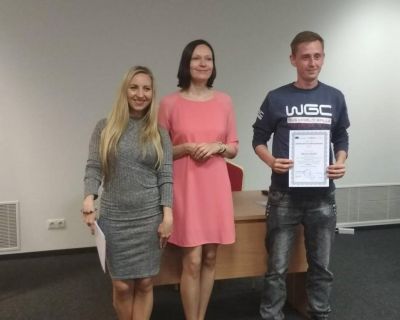 34707616_1648439711937679_7775135689145843712_n (Kopiowanie)