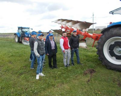 DSCN6132 (Kopiowanie)