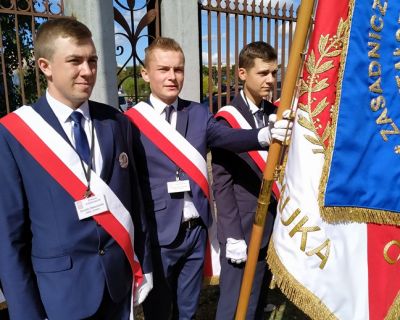 Obraz 060 (Kopiowanie)