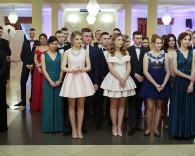 _T3A5046_1 (Kopiowanie)