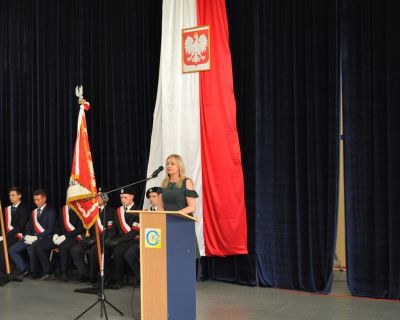 DSC_0741 (Kopiowanie)